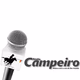 radiocampeiro Logo
