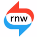 Radio Netherlands Worldwide Chinese Classical Music Service Logo
