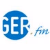 God's Economy Radio Logo