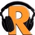 Reach OnAir Logo