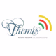 Rádio Themis Logo