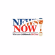 News Now Warsaw - WRSW Logo