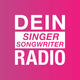 Radio Lippe Welle Hamm - Dein Singer Songwriter Radio Logo