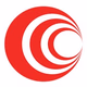 Radio Unión Logo