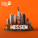 bigFM Hessen Logo