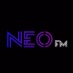 Neo Fm Logo