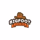 Bigfoot Legends 101.3 & 94.1 - WWCH logo