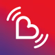 Hitrádio City Brno Logo