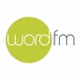 Word FM - WBZC logo