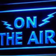 Sweet Spot Radio Logo