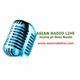 Asian Radio Live Logo
