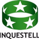 Cinquestelle TV Logo