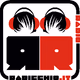 Radio Radicchio Logo