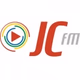 Rádio JC FM Logo