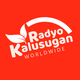 Radyo Kalusugan Logo