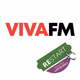 Viva FM Logo