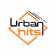 Urban Hitz Radio Logo