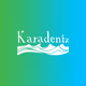 Karnaval - Karadeniz Logo