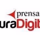 Patagonia Latina Logo
