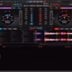 Dj Eddy 502 Logo