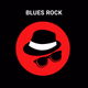 Star FM - Blues Rock Logo