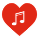 Guadalupe Online Logo