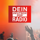 Radio Duisburg - Dein Deutsch Pop Radio Logo