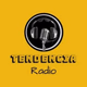 Tendencia Radio Logo