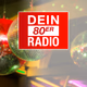 Radio Ennepe Ruhr - Dein 80er Radio Logo