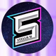 Radio Stellium Logo