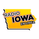Radio Iowa en Linea Logo