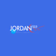 JordanFM Abuja Logo