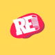 Rádio Esperança Logo