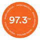 Radio Náutica Logo