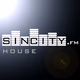 SinCity.fm Logo