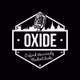 Oxide Radio Logo
