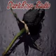 Darkrose-Radio Logo