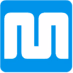 Радио Майдан Logo