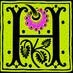 Harman Radio CH3 Logo