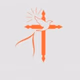 Palamadom Malayalam Christian Songs Logo