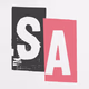 Soul Addict Radio Logo