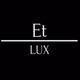 Et Lux Radio Logo