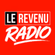 Le Revenu Radio Logo