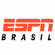 Rádio ESPN Brasil Logo