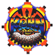 Hewel Ñi’ok Radio - KOHN Logo