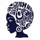 Radio Sambas Enredos Rio Sao Paulo Logo