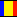 Radio Acasa Logo