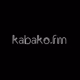 Nata.FM Logo