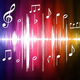Alternative Fusion Logo