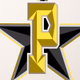 KPHS Radio - KPHS Logo